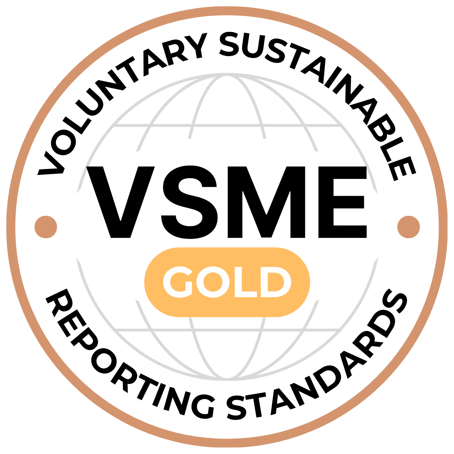 Gold Medal